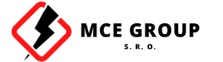 MCE GROUP